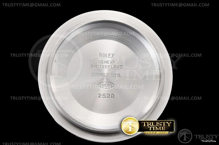 0116 StreetReady ROLGMT190C – GMT II 988